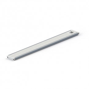 LED Cabinet Light with PIR