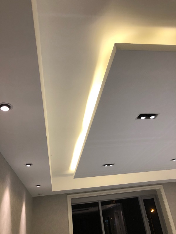Uneven LED.jpg