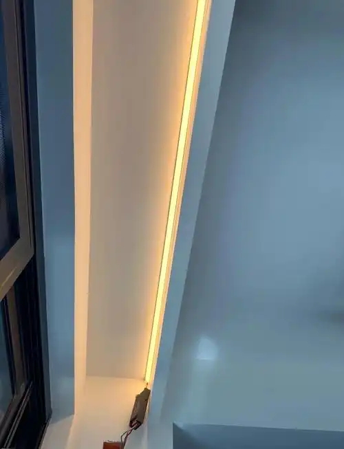 Uniform illumination.jpg