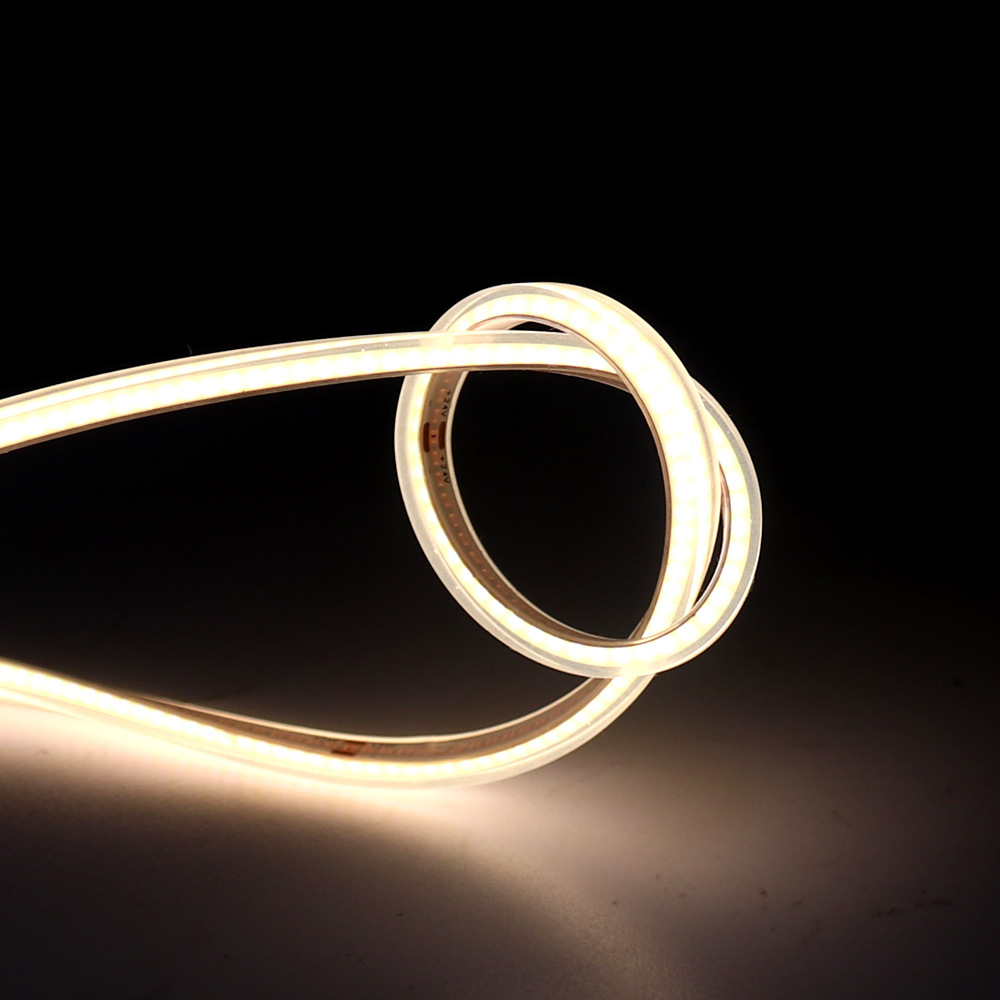 7-12.jpg